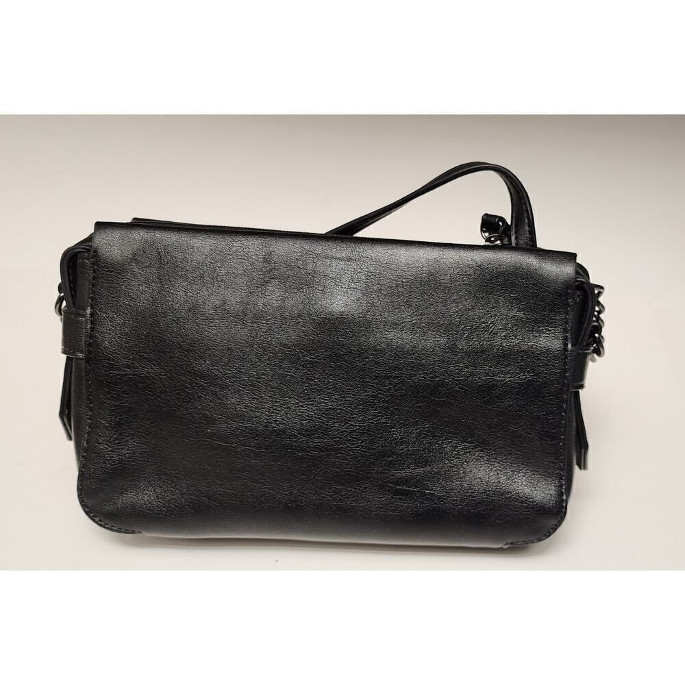 Bella Russo Travel Tote Set - Picture 9 of 11